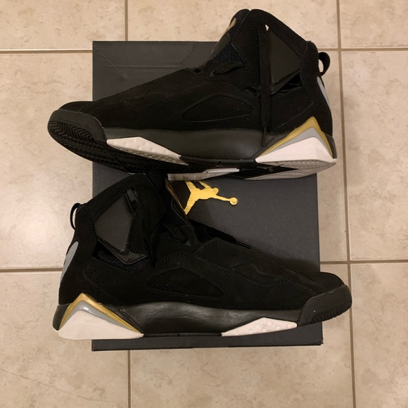 Jordan True Flight - Picture 4 of 6